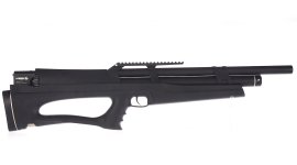 Carabine à air comprimé Huben K1 5,5mm