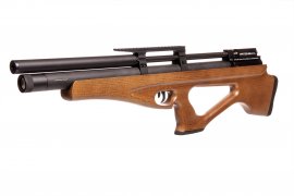 Carabine à air comprimé SPA Artemis P10 5,5mm