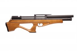 Carabine à air comprimé SPA Artemis P10 5,5mm