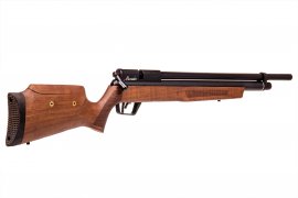 Carabine à air comprimé Crosman Benjamin Marauder 5,5mm Bois