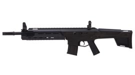Carabine à air Crosman MK-177 4,5mm