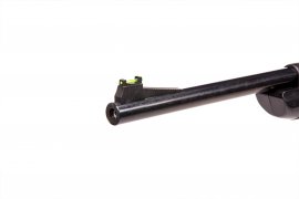 Carabine à air comprimé Crosman 2100X 4,5mm