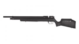 Carabine à air comprimé Crosman Benjamin Marauder 4,5mm