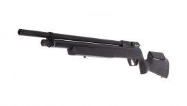 Carabine à air comprimé Crosman Benjamin Marauder 4,5mm