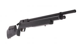 Carabine à air comprimé Crosman Benjamin Marauder 4,5mm