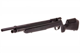 Carabine à air comprimé Crosman Benjamin Marauder 6,35mm