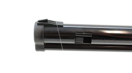 Carabine à air comprimé Crosman Marlin Cowboy 4,5mm