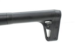 Carabine à air Sig Sauer MPX 4,5mm