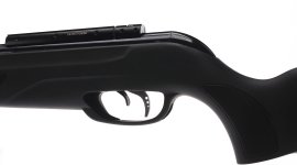 Carabine à air Gamo Replay 10 Set 4,5mm - 24J