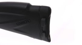 Carabine à air Gamo Replay 10 Set 4,5mm - 24J