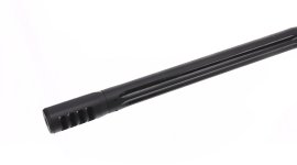 Carabine à air Gamo Replay 10 Set 4,5mm - 24J