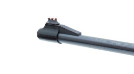 Carabine à air comprimé Gamo Big Cat Hunter Set 4,5mm