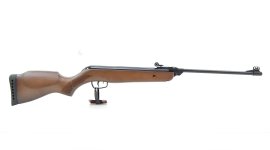 Carabine à air comprimé Gamo 400 4,5mm