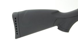 Carabine à air comprimé Gamo DeltaMax Force set 4,5mm