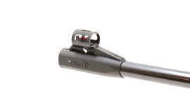 Carabine à air comprimé Gamo Shadow IGT 4,5mm