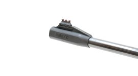 Carabine à air comprimé Gamo Shadow DX Set 4,5mm