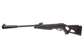 Carabine à air comprimé Gamo Whisper X 5,5mm