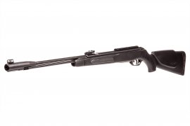 Fusil à air comprimé Gamo CF-X 4,5mm 16J