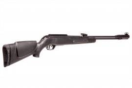 Fusil à air comprimé Gamo CF-X 4,5mm 16J