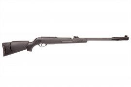 Fusil à air comprimé Gamo CF-X 4,5mm 16J