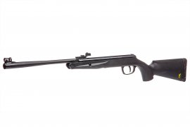 Carabine à air Browning M-Blade 4,5mm