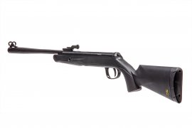 Carabine à air Browning M-Blade 4,5mm