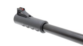 Carabine à air comprimé Umarex APX 4,5mm