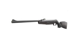 Carabine à air comprimé Hammerli Black Force 880 4,5mm