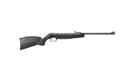 Carabine à air comprimé Hammerli Black Force 880 4,5mm
