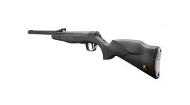 Carabine à air Browning X-Blade 4,5mm
