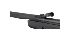 Carabine à air Browning X-Blade 4,5mm