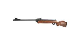 Carabine à air comprimé Walther Classus WS cal.4,5mm