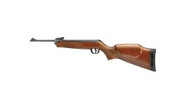 Carabine à air comprimé Walther Classus WS cal.4,5mm