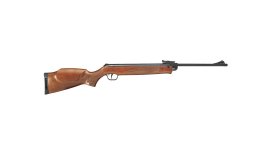 Carabine à air comprimé Walther Classus WS cal.4,5mm