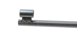 Carabine à air comprimé Slavia 631 4,5mm