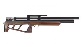 Carabine à air Kalibrgun Cricket Standart WST 4,5mm