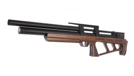Carabine à air Kalibrgun Cricket Standart WST 4,5mm