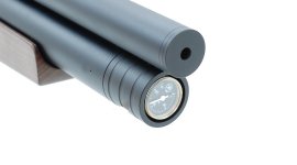 Carabine à air Kalibrgun Cricket Mini Carabine 5,5mm