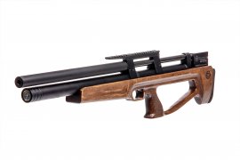 Carabine à air Kalibrgun Cricket Standart WST 9mm