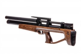 Carabine à air Kalibrgun Cricket Standart WST 9mm