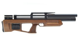 Carabine à air Kalibrgun Cricket Standart WB 4,5mm