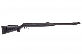 Carabine à air comprimé Kral Arms N-08 S 4,5 mm