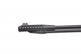Carabine à air comprimé Kral Arms N-08 S 4,5 mm