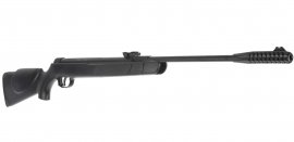 Carabine à air comprimé Kral Arms N-01 S 5,5 mm