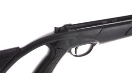 Carabine à air comprimé Kral Arms N-05 S 5,5 mm
