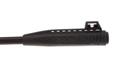 Carabine à air comprimé Kral Arms N-05 S 5,5 mm