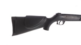 Carabine à air comprimé Kral Arms N-01 S 4,5 mm