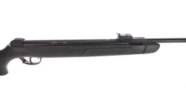 Carabine à air comprimé Kral Arms N-01 S 4,5 mm