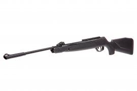 Carabine à air comprimé Kral Arms N-07 S 4,5mm