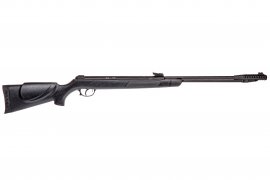 Carabine à air comprimé Kral Arms N-08 S 5,5 mm
